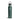Hydro Flask 24oz Standard Flex Straw Cap