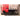 Diecast M2 Machines Coca-Cola Series
