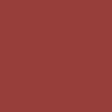 Rust-Oleum Low Odor Gloss Ladybug Red Spray Paint 11 oz
