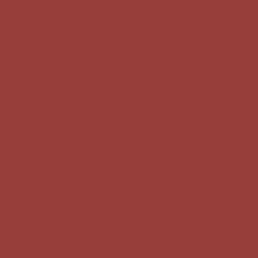 Rust-Oleum Low Odor Matte Timeless Red Spray Paint 11 oz