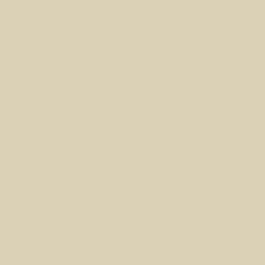 Rust-Oleum Low Odor Matte Moss Green Spray Paint 11 oz