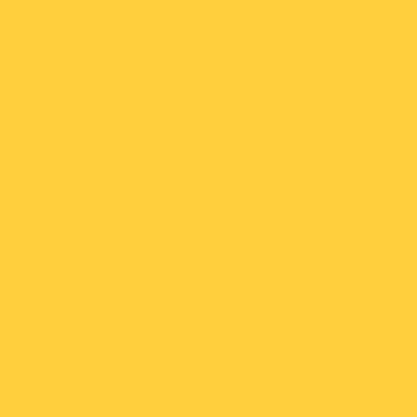 Rust-Oleum Low Odor Gloss Daisy Yellow Spray Paint 11 oz
