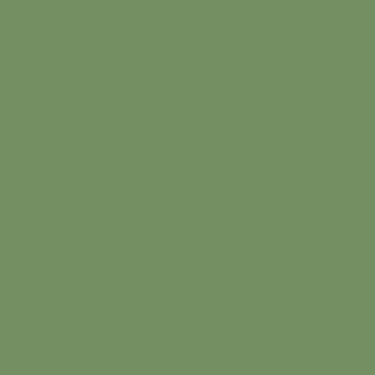 Rust-Oleum Low Odor Gloss Lucky Green Spray Paint 11 oz
