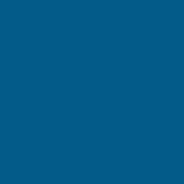 Rust-Oleum Low Odor Gloss Blueberry Spray Paint 11 oz