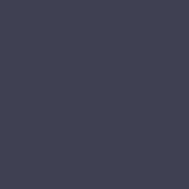 Rust-Oleum Low Odor Gloss Navy Blue Spray Paint 11 oz