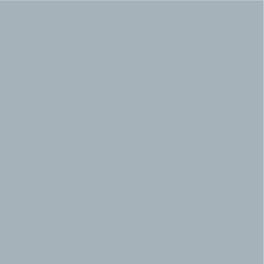 Rust-Oleum Low Odor Matte Daydreaming Spray Paint 11 oz