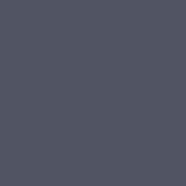 Rust-Oleum Low Odor Gloss Anchor Gray Spray Paint 11 oz
