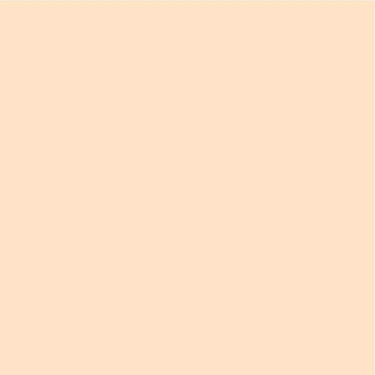 Rust-Oleum Low Odor Gloss Seashell Spray Paint 11 oz