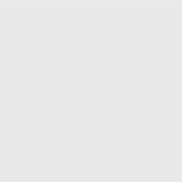 Rust-Oleum Low Odor Matte Snow White Spray Paint 11 oz