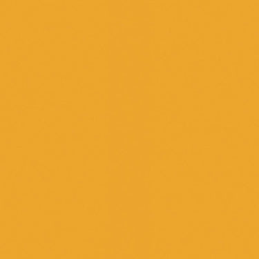 Rust-Oleum Painter's Touch Satin Harvest Peach Paint+Primer Spray Paint 12 oz