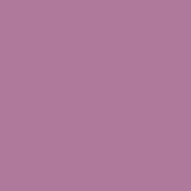 Rust-Oleum Painter's Touch 2X Ultra Cover Satin Tulip Field Paint+Primer Spray Paint 12 oz