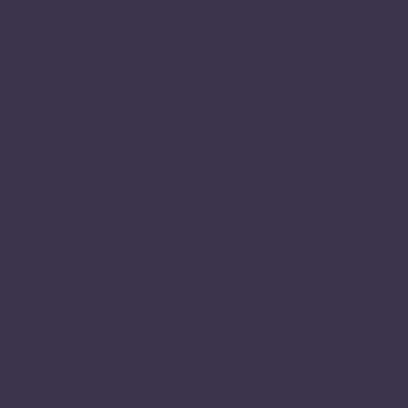 Rust-Oleum Painter's Touch Satin Deep Purple Paint+Primer Spray Paint 12 oz