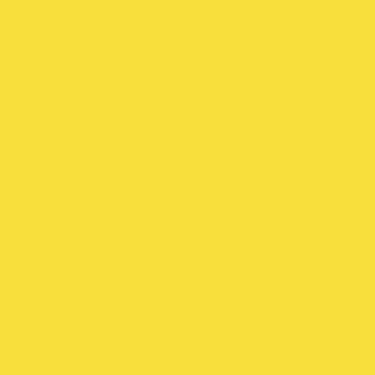 Rust-Oleum Painter's Touch Satin Sweet Mango Paint+Primer Spray Paint 12 oz