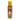 Wildlife Research Center Active-Branch Spray 3 Oz
