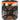 Stihl Carbon F3 Pro 0.095in Diameter X 229' Trimmer Line - 0000 930 4303