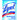 Lysol Crisp Linen Scent Disinfectant Spray 12.5 oz 1 pk