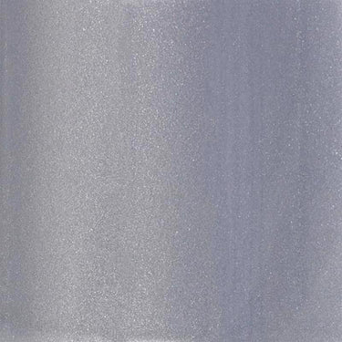 Rust-Oleum Metallic Steel Spray Paint 11 oz