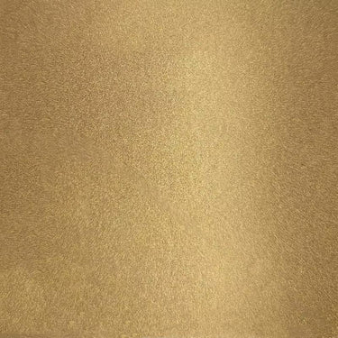 Rust-Oleum Universal Metallic Gold Metallic Spray Paint 11 oz