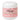 Hagerty Jewelry Cleaner 7 oz