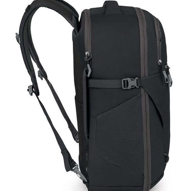 Osprey Daylite 35L Travel Pack (Black)