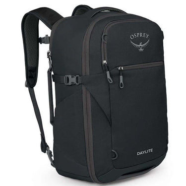 Osprey Daylite 35L Travel Pack (Black)