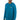 Carhartt Force® Relaxed Fit Long-Sleeve Pocket T-Shirt (Marine Blue) Size 2XLT