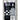 Elite Mops and Brooms #20 Cut End Cotton Mop Refill 1 pk