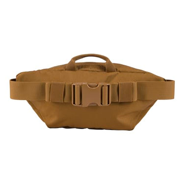 Carhartt Classic Waist Pack (Carhartt Brown)