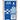 Elite Mops and Brooms #32 Cut End Cotton Mop Refill 1 pk