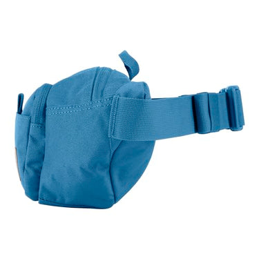 Carhartt Classic Waist Pack (Atomic Blue)