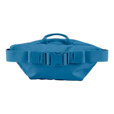 Carhartt Classic Waist Pack (Atomic Blue)