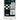 Elite Mops and Brooms 24 oz Cut End Rayon Mop Refill 1 pk
