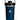 Hydro Flask 24oz Insulated Shaker Bottle (Indigo)