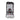 Rhodes American 00 Grade Very Fine Steel Wool Pad 12 pk