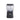 Stansport 800 Lumen LED Lantern