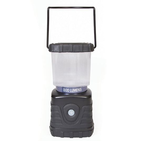 Stansport 800 Lumen LED Lantern