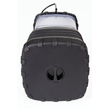 Stansport 800 Lumen LED Lantern