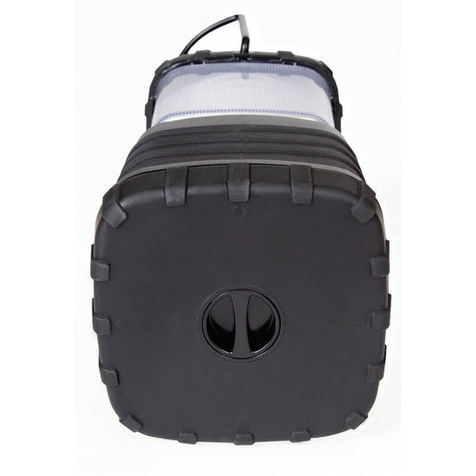Stansport 800 Lumen LED Lantern