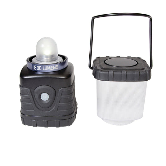 Stansport 800 Lumen LED Lantern