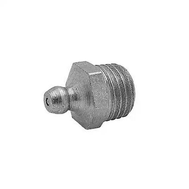 Edelmann Grease Fitting 626000