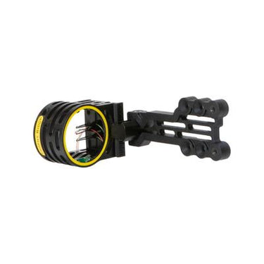 Trophy Ridge Gem Sight .019 RH/LH