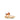 Merrell Women's Speed Fusion Web Sport Sandals (Peach) Size 9