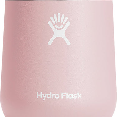Hydro Flask 10oz Ceramic Wine Tumbler (Trillium)