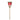 Ace 12 in. W Soft Corn Broom