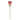 Ace 12 in. W Stiff Broomcorn Broom