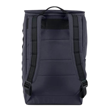 Carhartt 21L Top-Load Laptop Backpack (Navy)