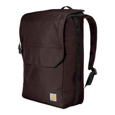 Carhartt 21L Top-Load Laptop Backpack (Port)