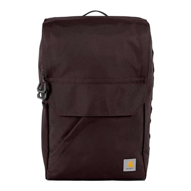 Carhartt 21L Top-Load Laptop Backpack (Port)