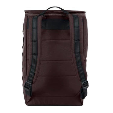 Carhartt 21L Top-Load Laptop Backpack (Port)