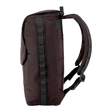 Carhartt 21L Top-Load Laptop Backpack (Port)